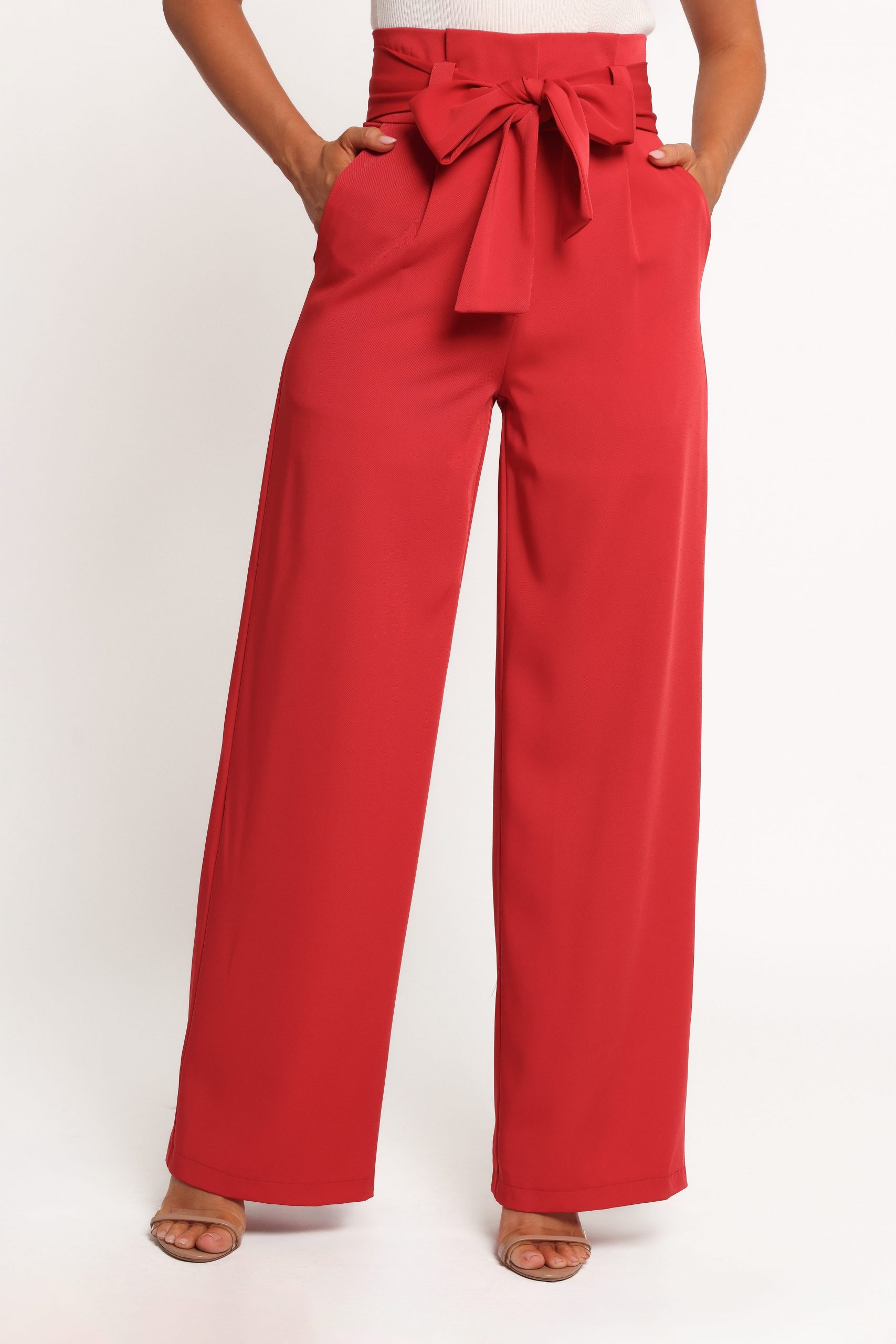 Kieran Pants